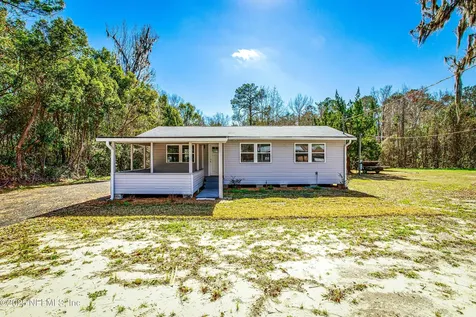 37296 Railroad Street Hilliard FL 32046