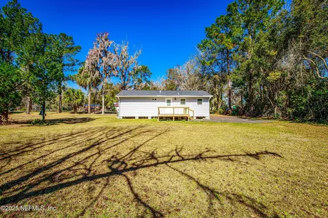 37296 Railroad Street Hilliard FL 32046