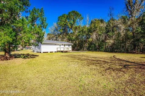37296 Railroad Street Hilliard FL 32046