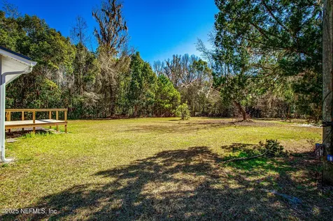 37296 Railroad Street Hilliard FL 32046