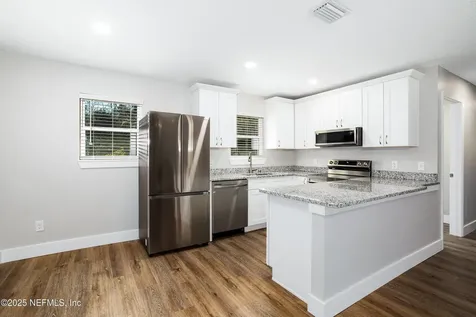 37296 Railroad Street Hilliard FL 32046