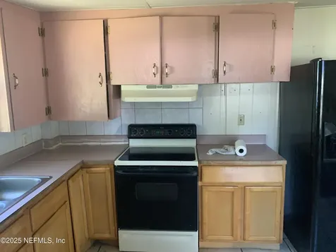 1751 Clyde Street Jacksonville FL 32208