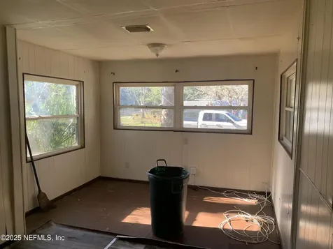 1751 Clyde Street Jacksonville FL 32208
