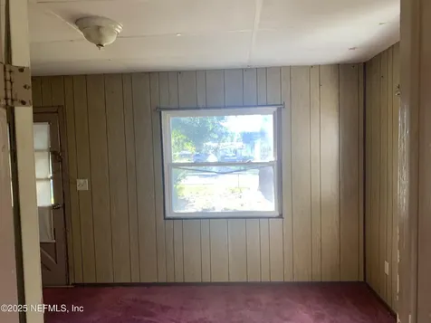 1751 Clyde Street Jacksonville FL 32208