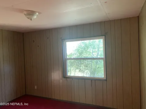 1751 Clyde Street Jacksonville FL 32208