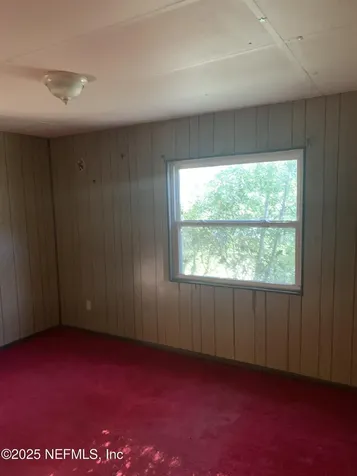 1751 Clyde Street Jacksonville FL 32208