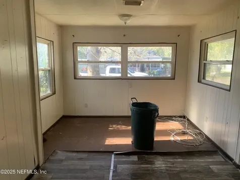 1751 Clyde Street Jacksonville FL 32208