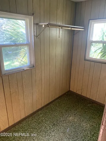 1751 Clyde Street Jacksonville FL 32208