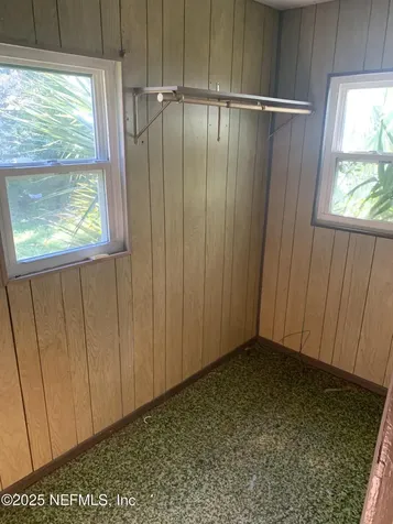 1751 Clyde Street Jacksonville FL 32208