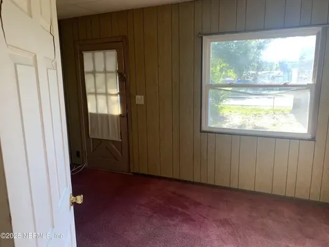 1751 Clyde Street Jacksonville FL 32208