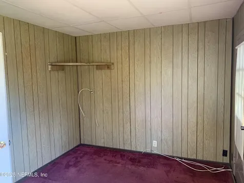 1751 Clyde Street Jacksonville FL 32208
