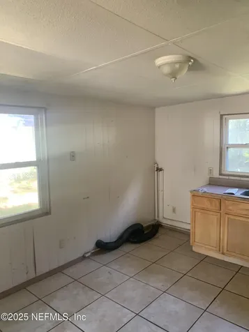 1751 Clyde Street Jacksonville FL 32208