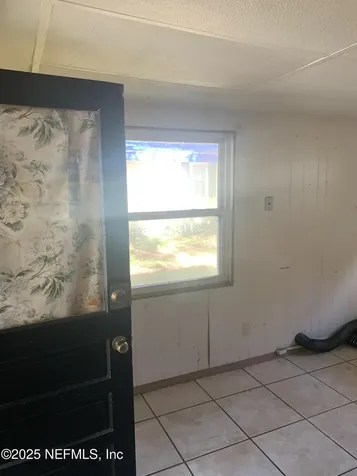 1751 Clyde Street Jacksonville FL 32208