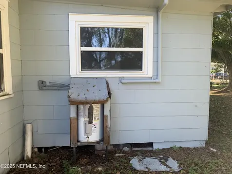 1751 Clyde Street Jacksonville FL 32208