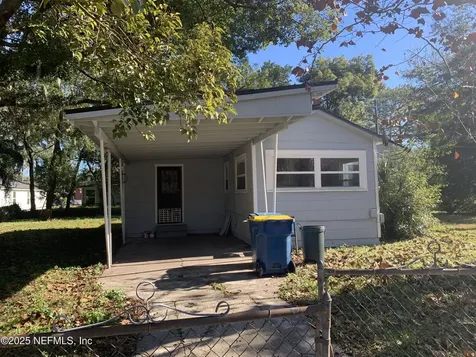 1751 Clyde Street Jacksonville FL 32208