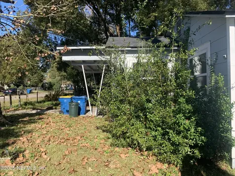 1751 Clyde Street Jacksonville FL 32208