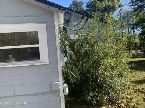 1751 Clyde Street Jacksonville FL 32208