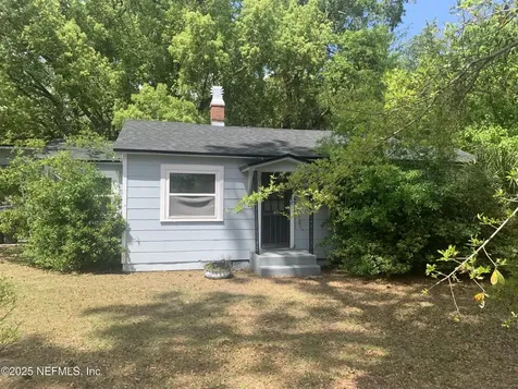 1751 Clyde Street Jacksonville FL 32208