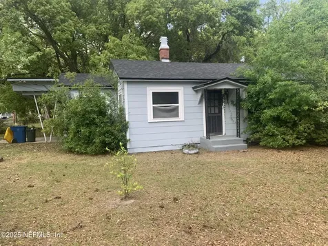 1751 Clyde Street Jacksonville FL 32208