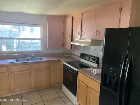 1751 Clyde Street Jacksonville FL 32208