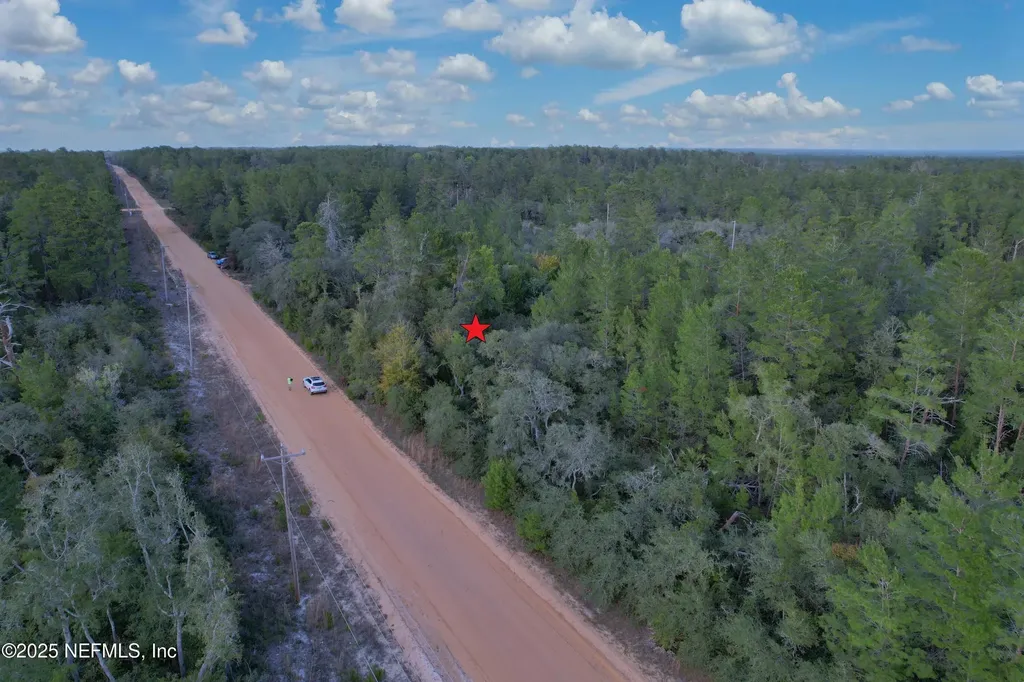 214 Usina Avenue Interlachen FL 32148