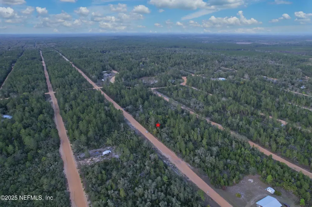 214 Usina Avenue Interlachen FL 32148