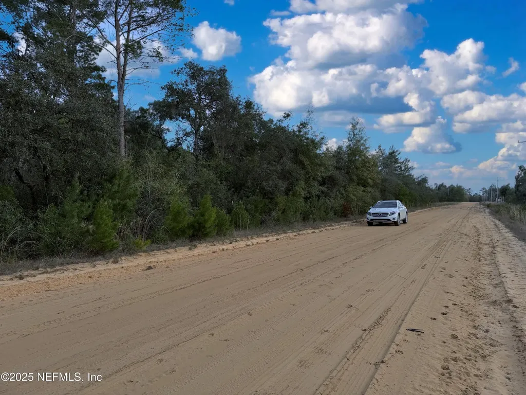 214 Usina Avenue Interlachen FL 32148