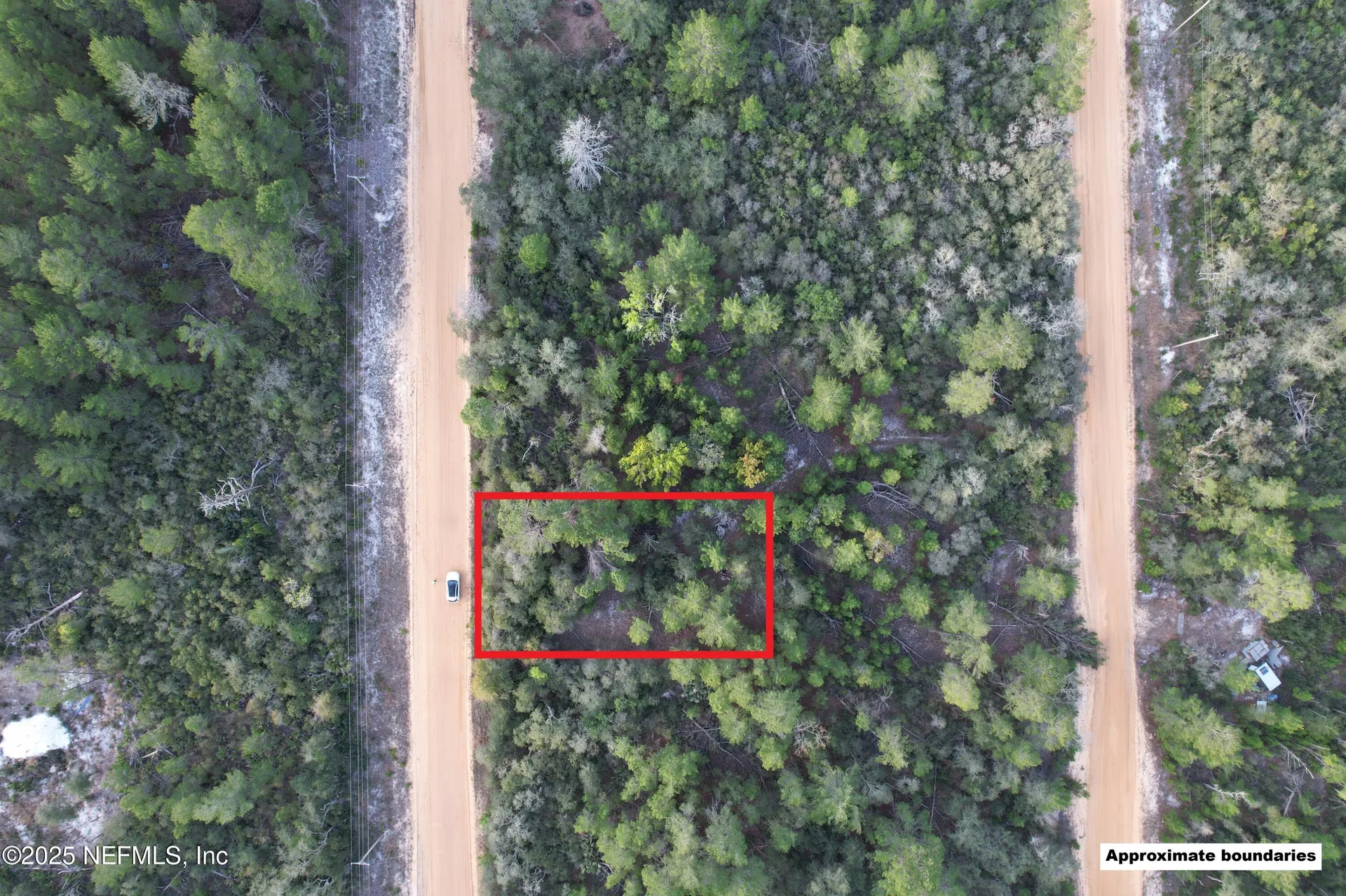214 Usina Avenue Interlachen FL 32148