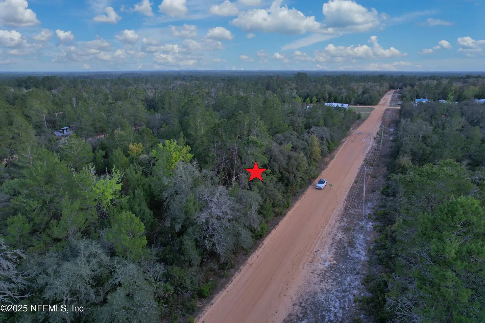 214 Usina Avenue Interlachen FL 32148