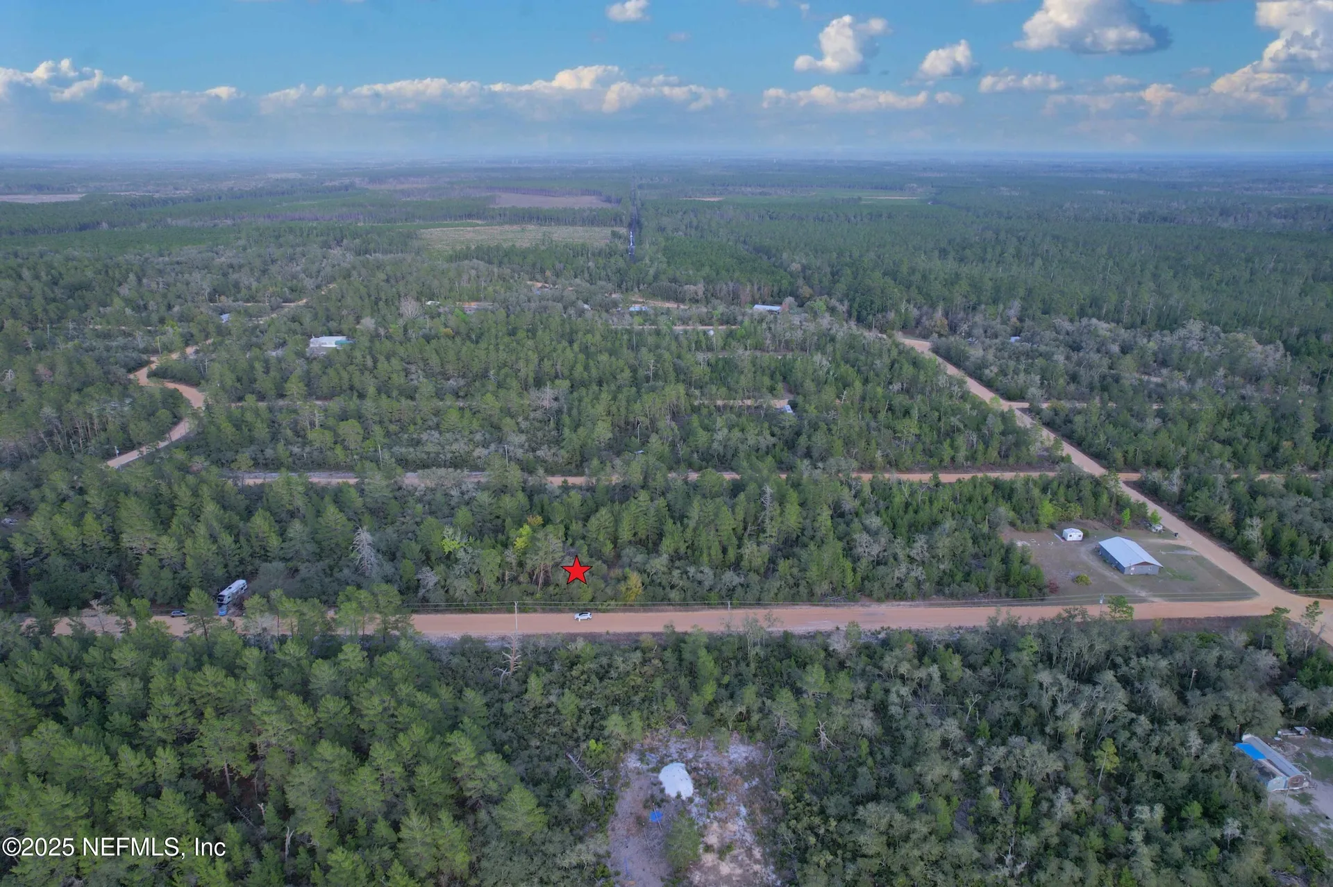 214 Usina Avenue Interlachen FL 32148