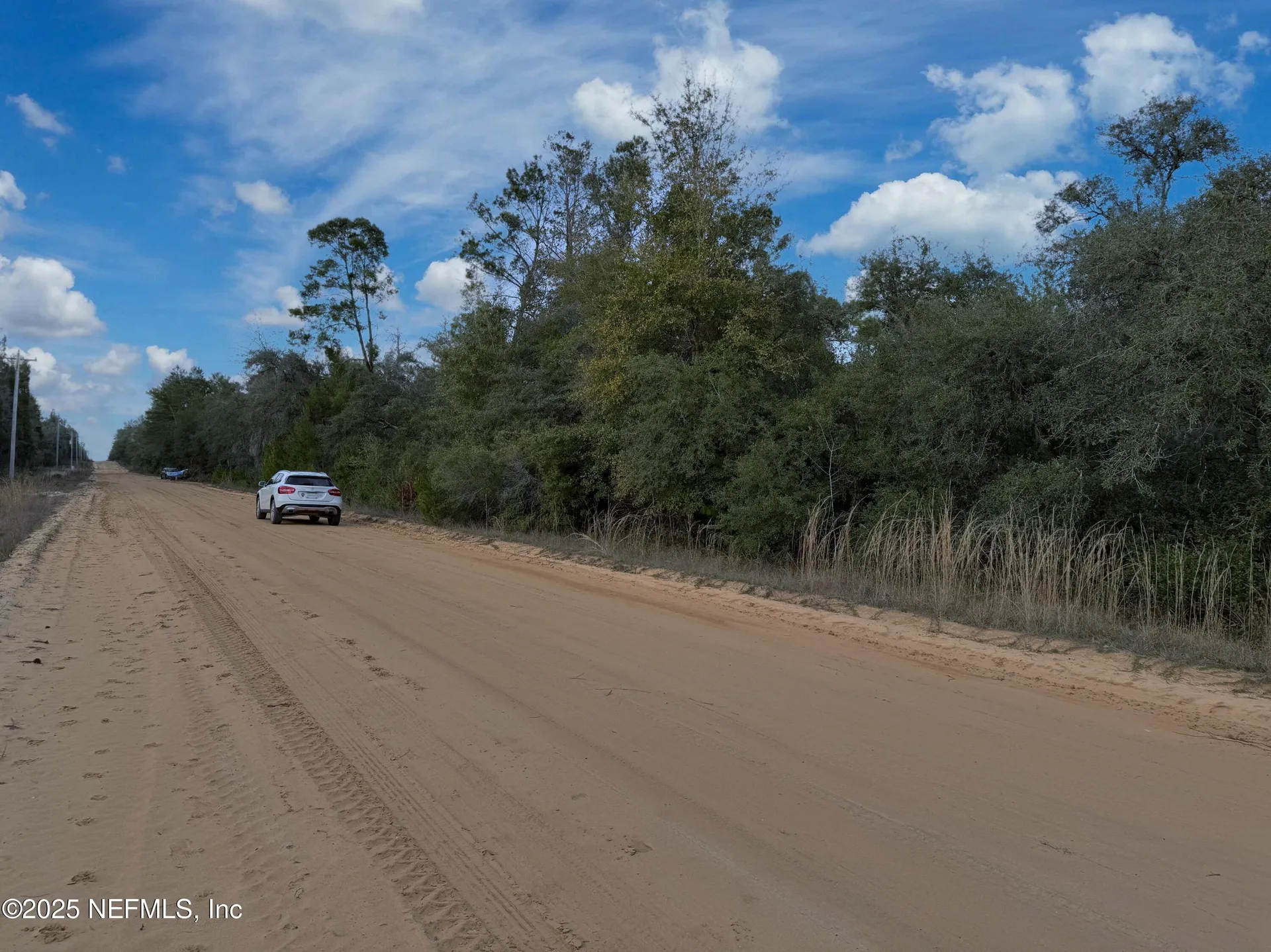 214 Usina Avenue Interlachen FL 32148