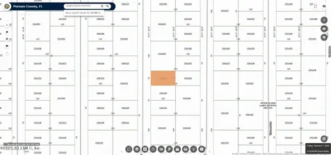 214 Usina Avenue Interlachen FL 32148
