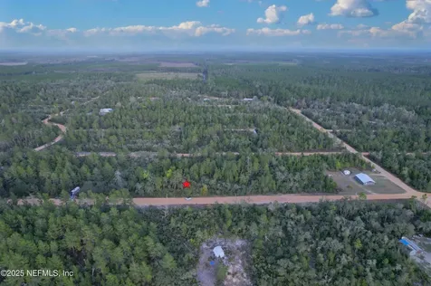 214 Usina Avenue Interlachen FL 32148