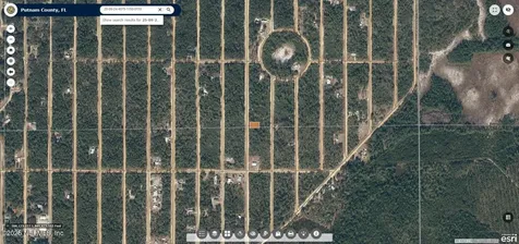214 Usina Avenue Interlachen FL 32148