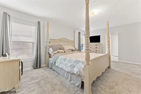 7629 Lueders Avenue Jacksonville FL 32208
