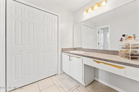 7629 Lueders Avenue Jacksonville FL 32208