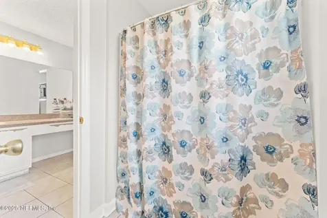 7629 Lueders Avenue Jacksonville FL 32208