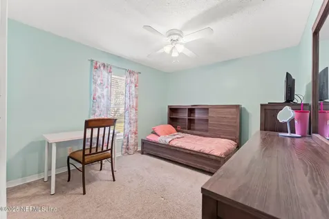 7629 Lueders Avenue Jacksonville FL 32208