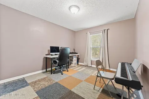 7629 Lueders Avenue Jacksonville FL 32208