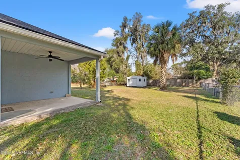 7629 Lueders Avenue Jacksonville FL 32208