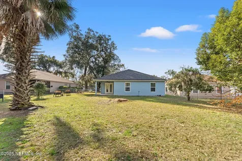 7629 Lueders Avenue Jacksonville FL 32208