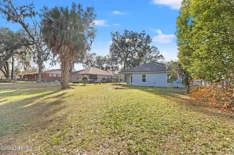 7629 Lueders Avenue Jacksonville FL 32208