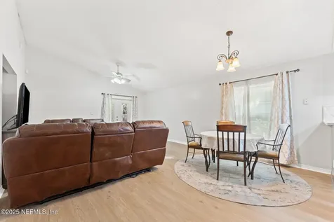 7629 Lueders Avenue Jacksonville FL 32208