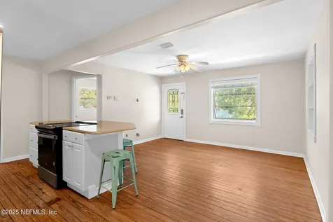 3656 Rosemary Street Jacksonville FL 32207