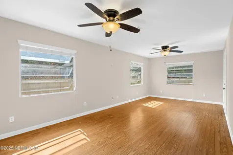 3656 Rosemary Street Jacksonville FL 32207