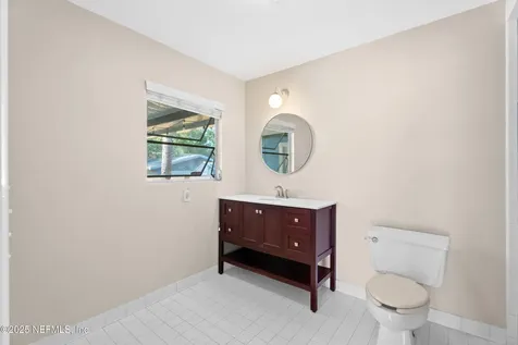 3656 Rosemary Street Jacksonville FL 32207