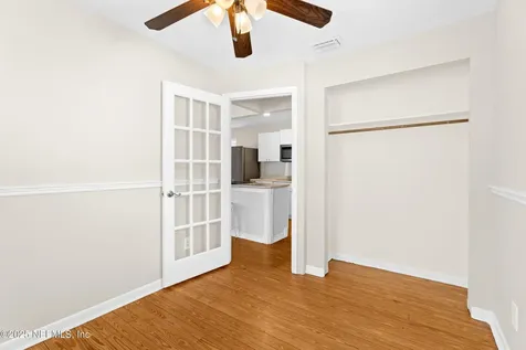 3656 Rosemary Street Jacksonville FL 32207