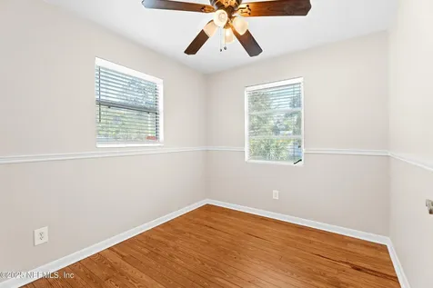 3656 Rosemary Street Jacksonville FL 32207