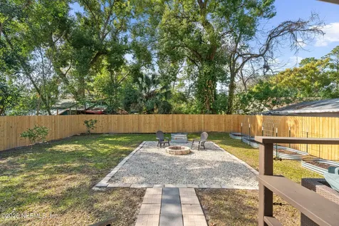 3656 Rosemary Street Jacksonville FL 32207