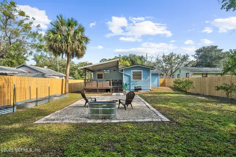 3656 Rosemary Street Jacksonville FL 32207